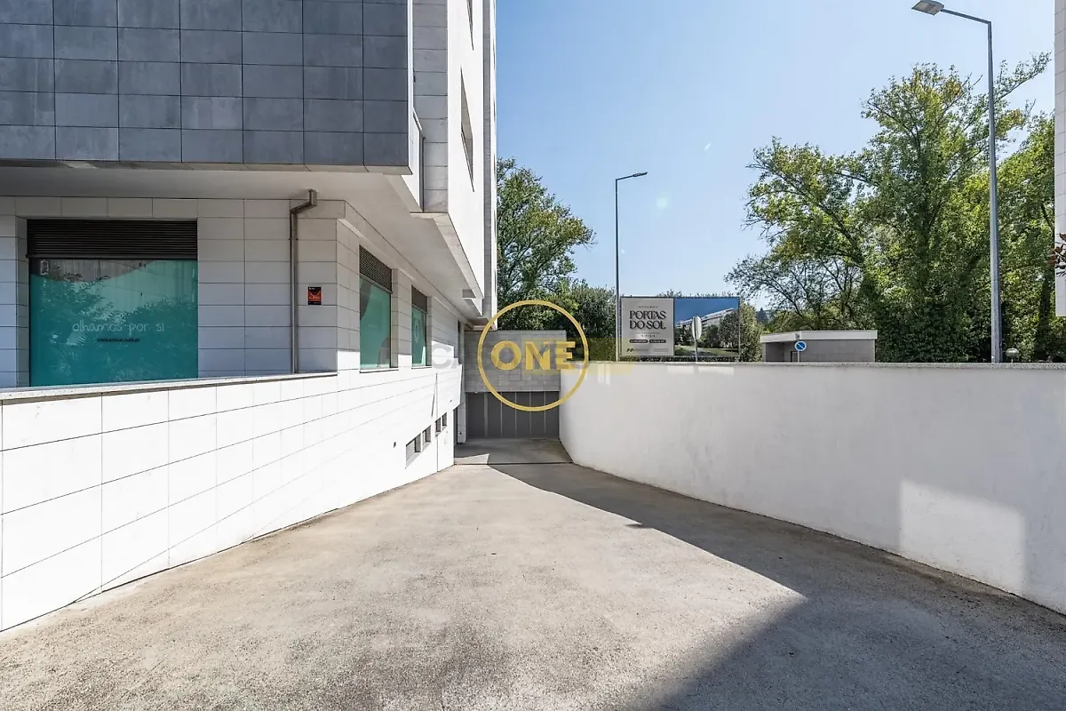 Apartamento T0 à venda em Antas e Abade de Vermoim, Vila Nova de Famalicão — foto 40