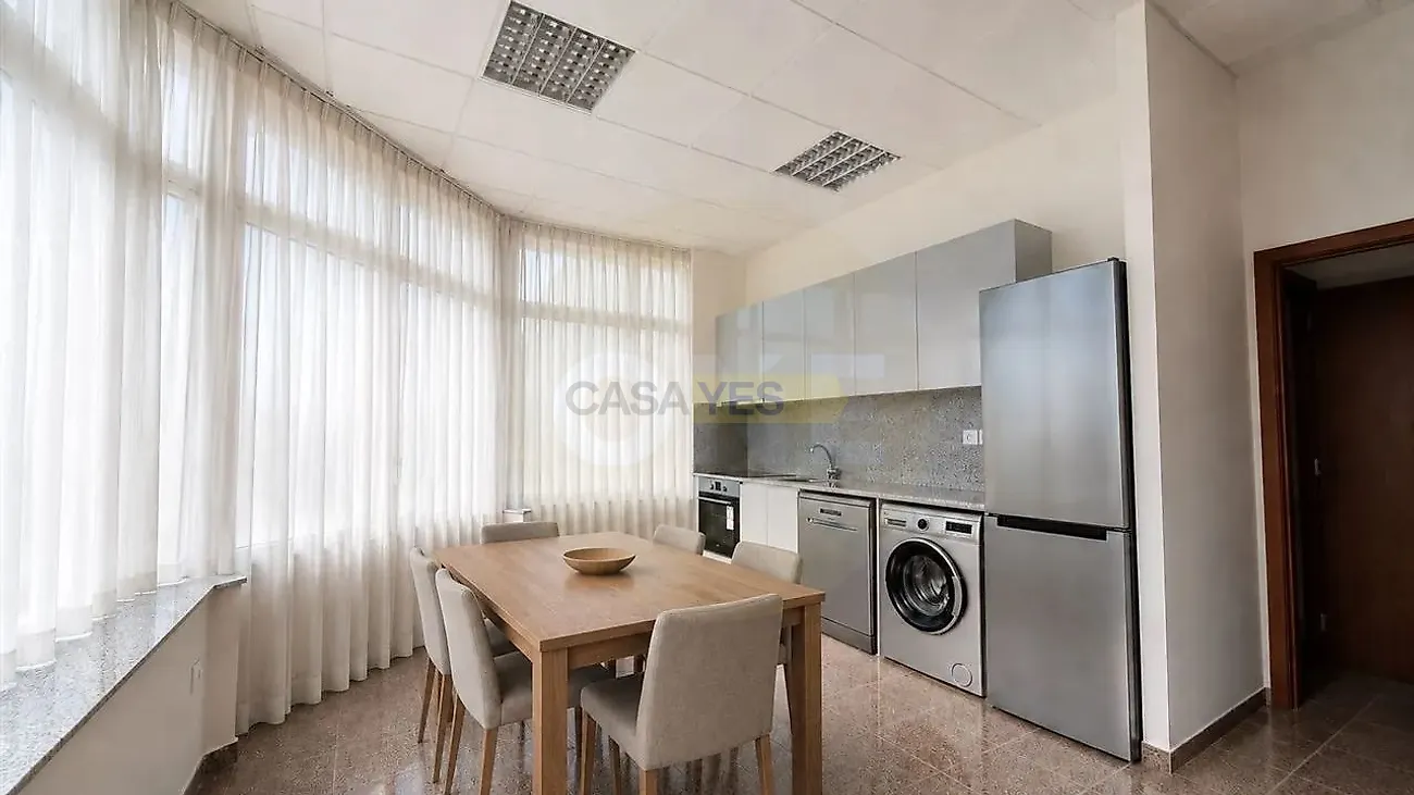Apartamento T1 à venda em Gondifelos, Cavalões e Outiz, Vila Nova de Famalicão — foto 2