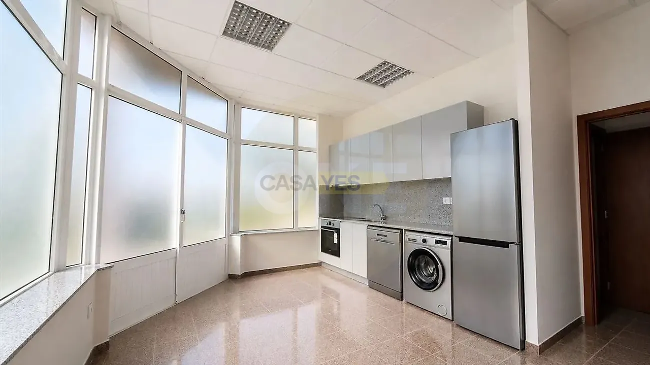 Apartamento T1 à venda em Gondifelos, Cavalões e Outiz, Vila Nova de Famalicão — foto 3