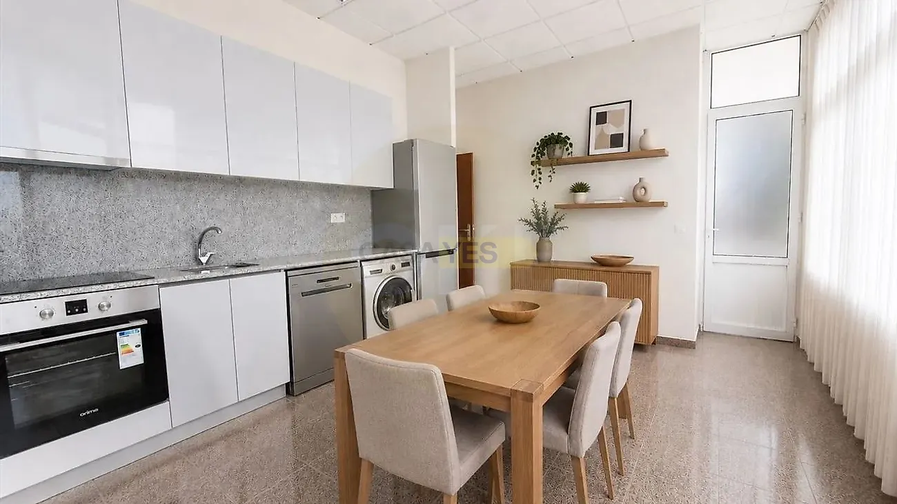 Apartamento T1 à venda em Gondifelos, Cavalões e Outiz, Vila Nova de Famalicão — foto 4