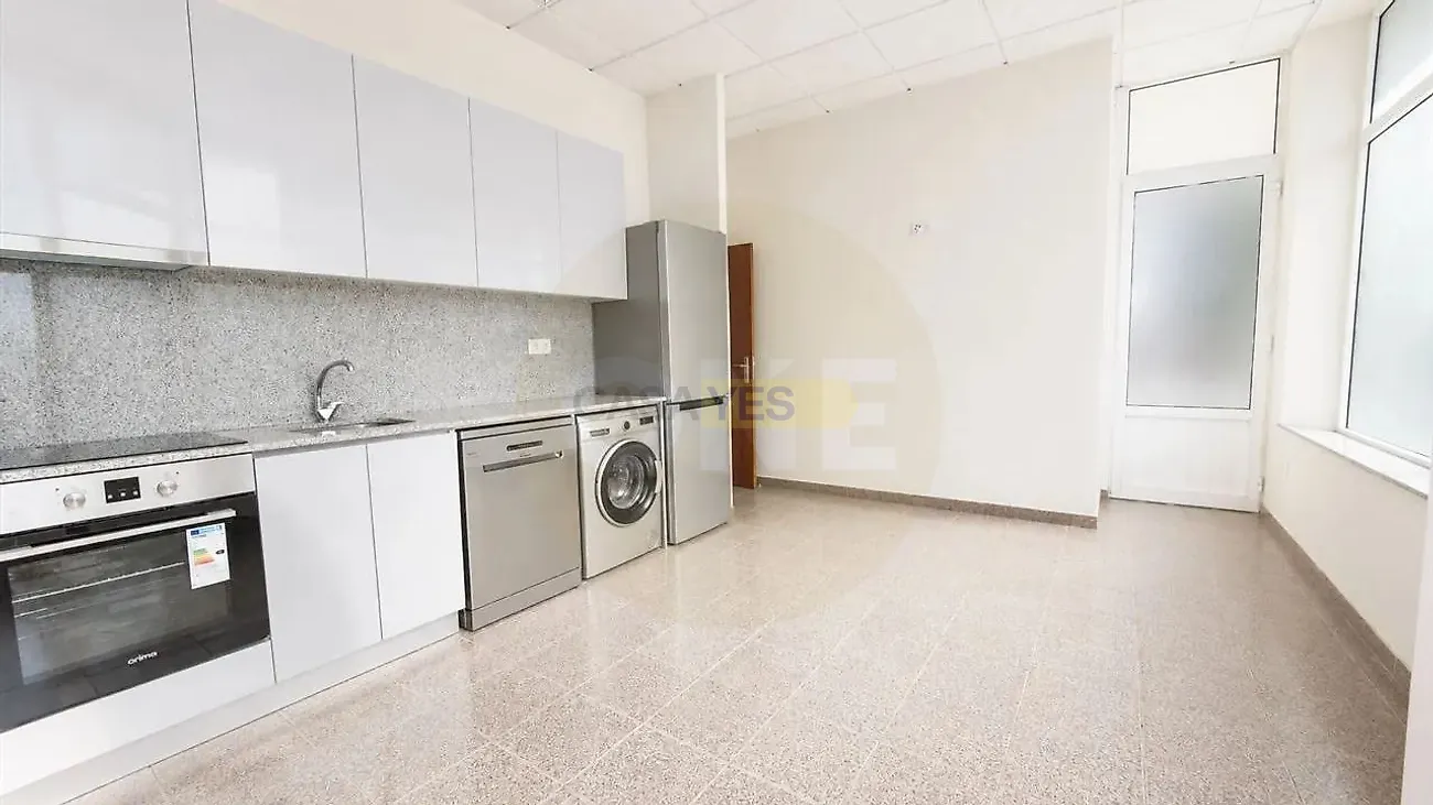 Apartamento T1 à venda em Gondifelos, Cavalões e Outiz, Vila Nova de Famalicão — foto 5