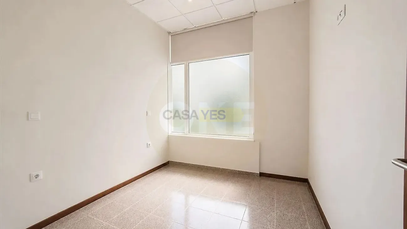 Apartamento T1 à venda em Gondifelos, Cavalões e Outiz, Vila Nova de Famalicão — foto 7