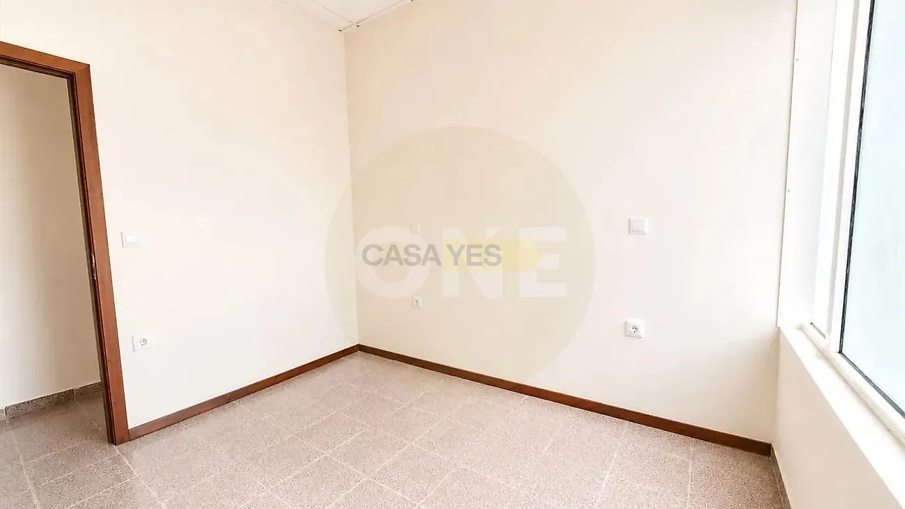 Apartamento T1 à venda em Gondifelos, Cavalões e Outiz, Vila Nova de Famalicão — foto 8