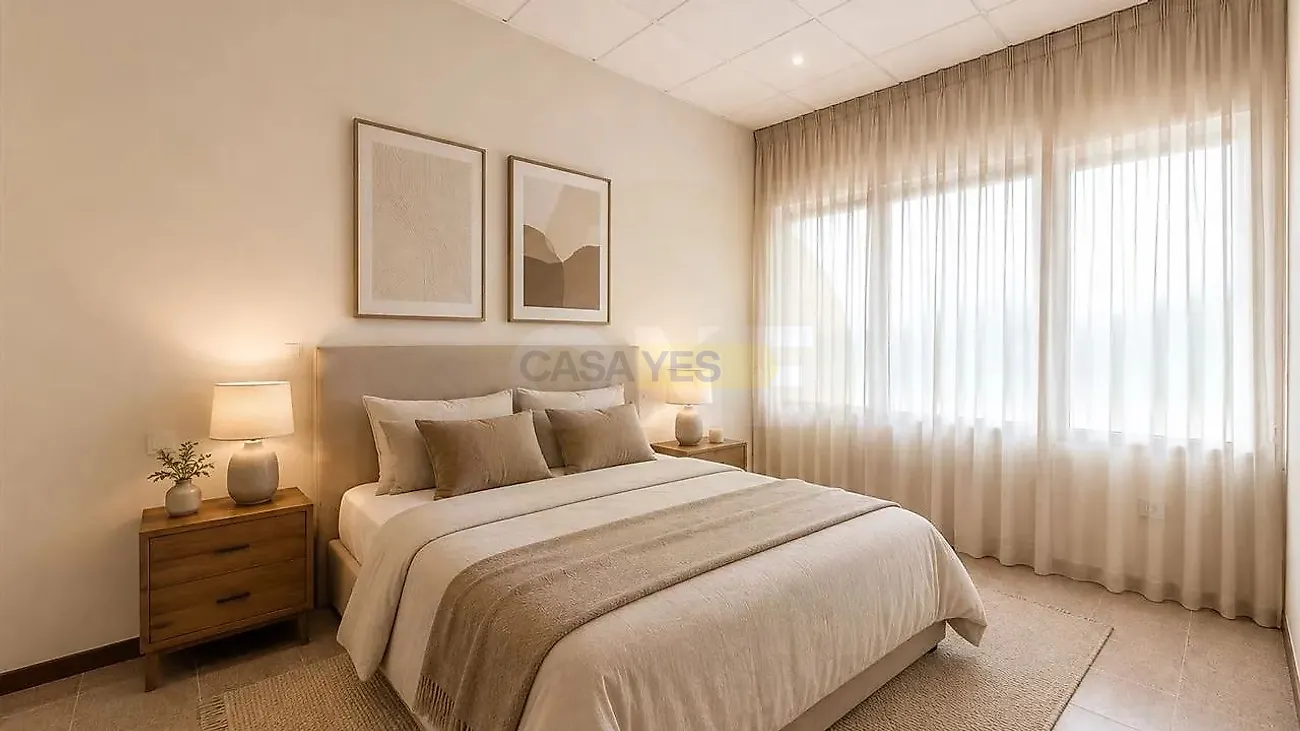Apartamento T1 à venda em Gondifelos, Cavalões e Outiz, Vila Nova de Famalicão — foto 9