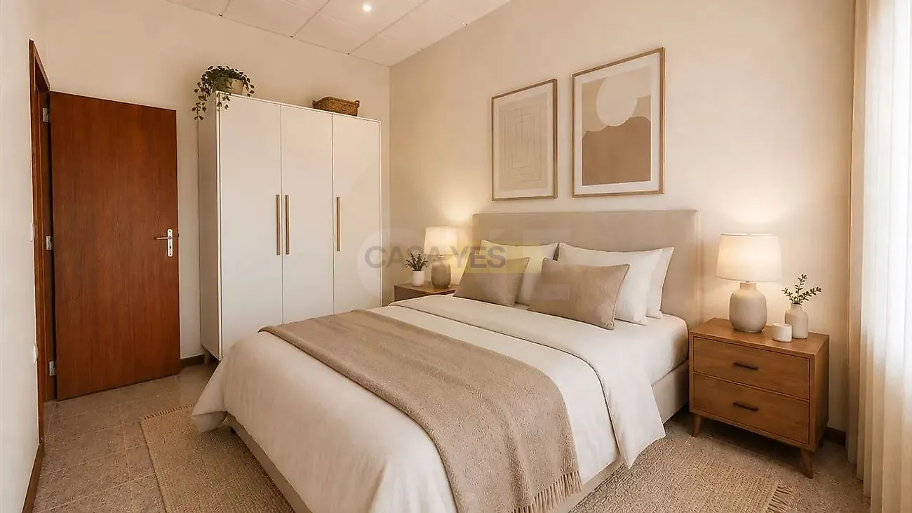 Apartamento T1 à venda em Gondifelos, Cavalões e Outiz, Vila Nova de Famalicão — foto 10