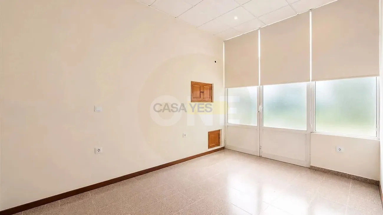 Apartamento T1 à venda em Gondifelos, Cavalões e Outiz, Vila Nova de Famalicão — foto 11