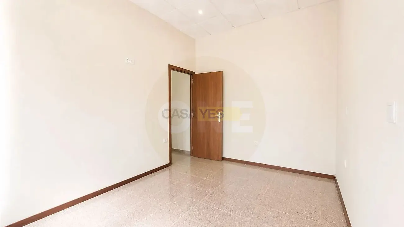 Apartamento T1 à venda em Gondifelos, Cavalões e Outiz, Vila Nova de Famalicão — foto 12