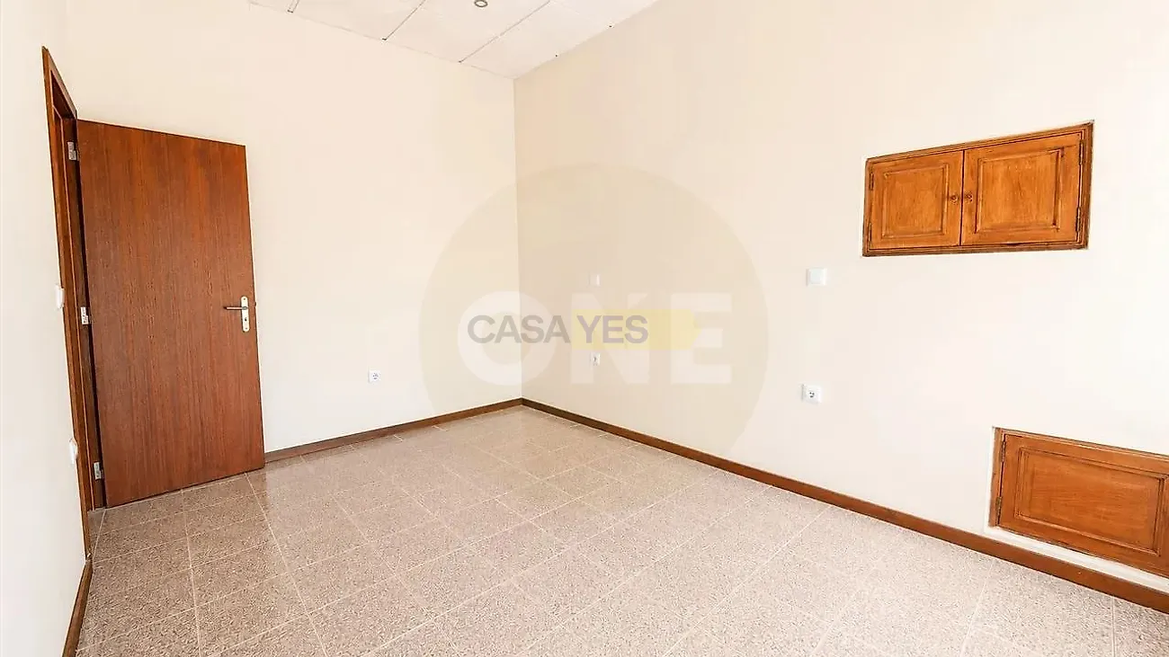 Apartamento T1 à venda em Gondifelos, Cavalões e Outiz, Vila Nova de Famalicão — foto 13