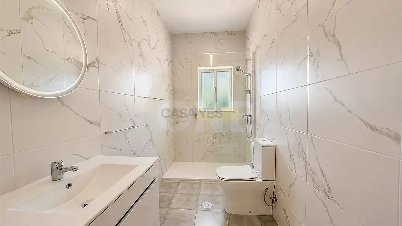 Apartamento T1 à venda em Gondifelos, Cavalões e Outiz, Vila Nova de Famalicão — foto 14