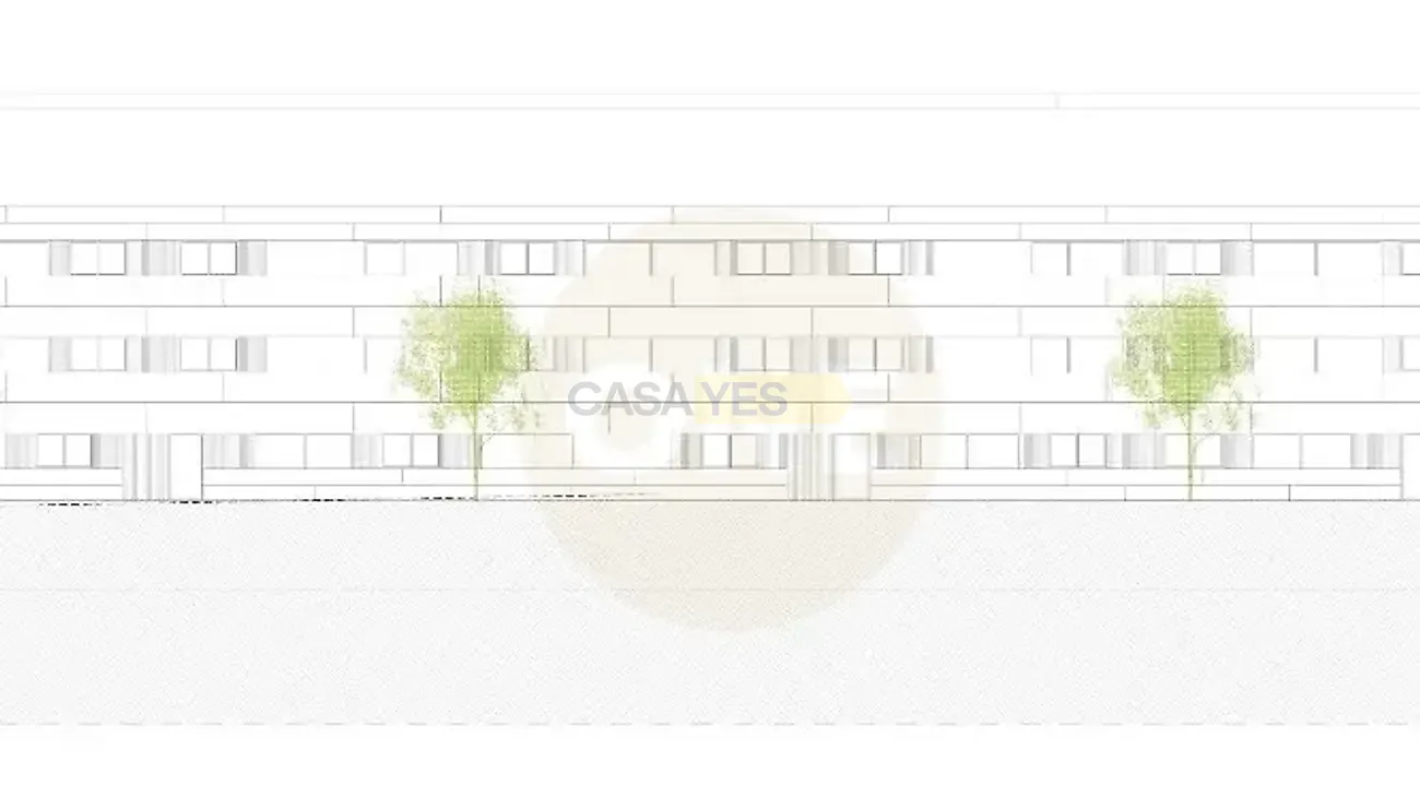 Apartamento T1 à venda em Vila Nova de Famalicão e Calendário, Vila Nova de Famalicão — foto 4