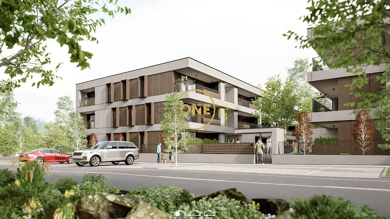 Apartamento T0 à venda em Requião, Vila Nova de Famalicão — foto 7