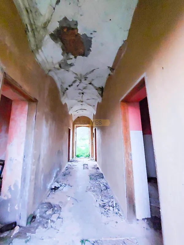 Moradia T3 à venda em Conceição e Estoi, Faro — foto 6