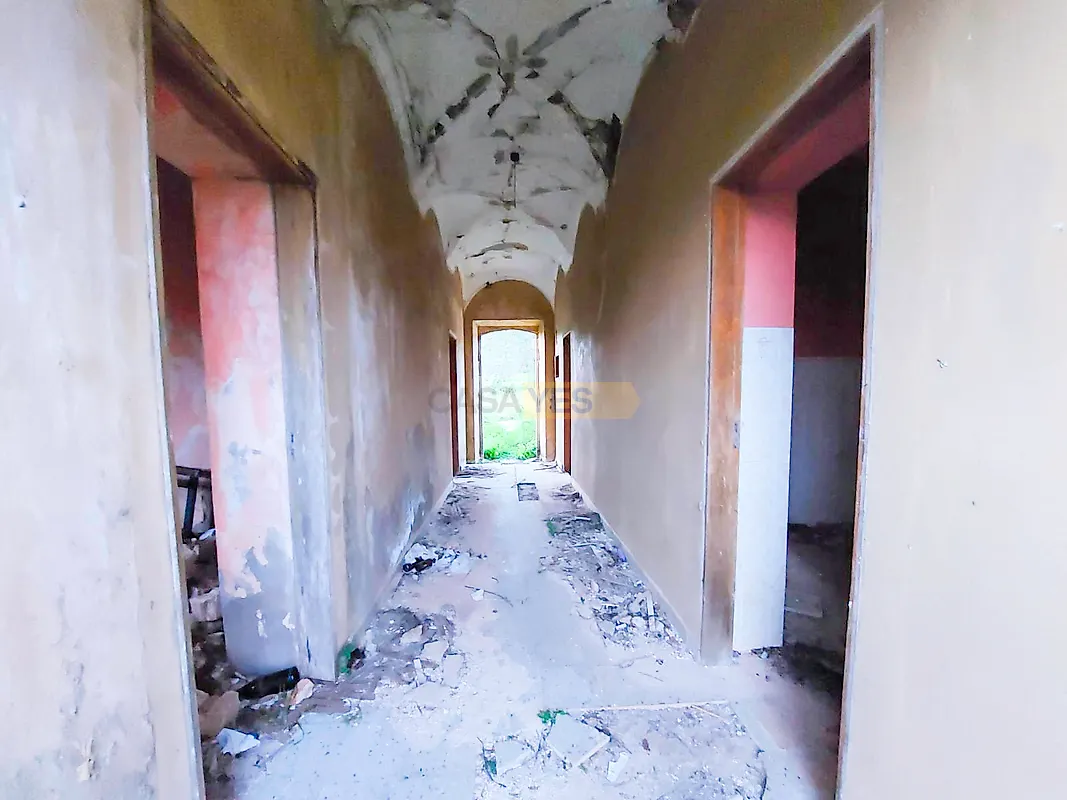 Moradia T3 à venda em Conceição e Estoi, Faro — foto 7