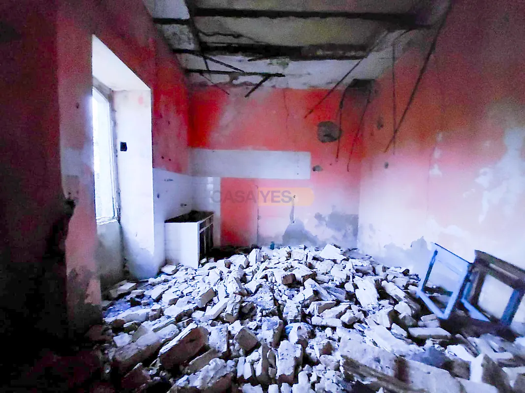 Moradia T3 à venda em Conceição e Estoi, Faro — foto 8