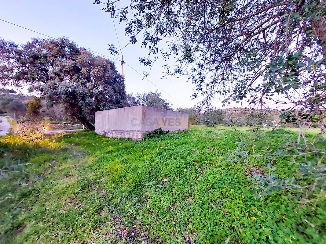 Moradia T3 à venda em Conceição e Estoi, Faro — foto 9