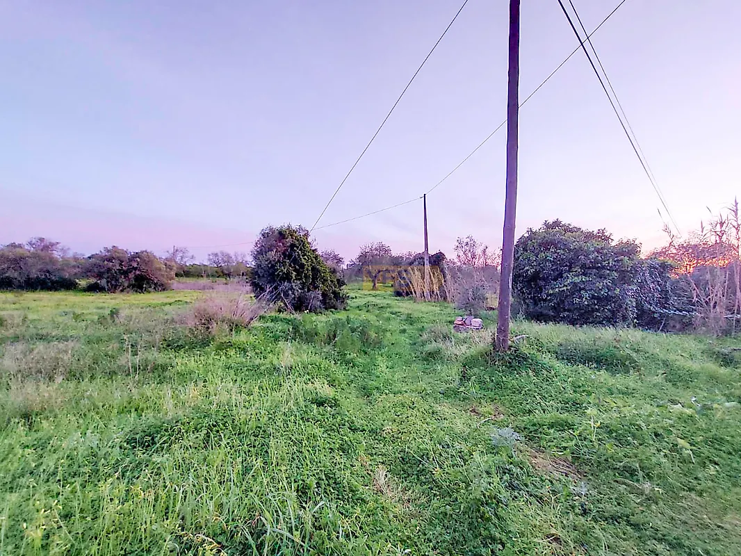 Moradia T3 à venda em Conceição e Estoi, Faro — foto 12