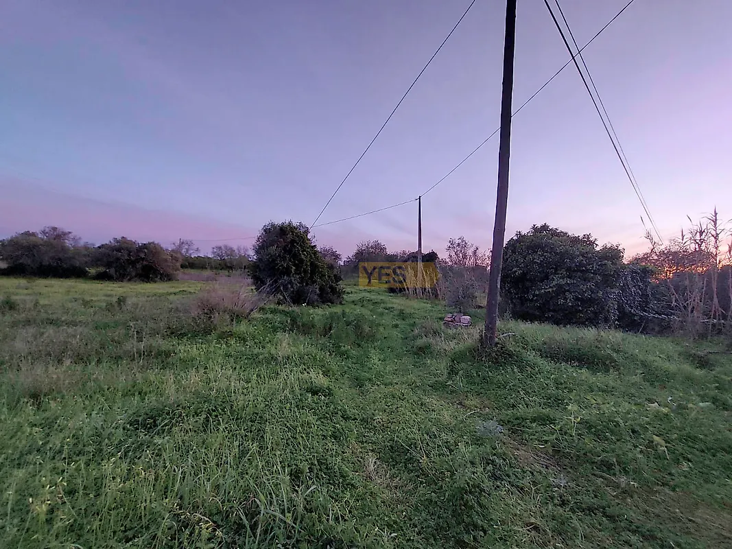 Moradia T3 à venda em Conceição e Estoi, Faro — foto 13