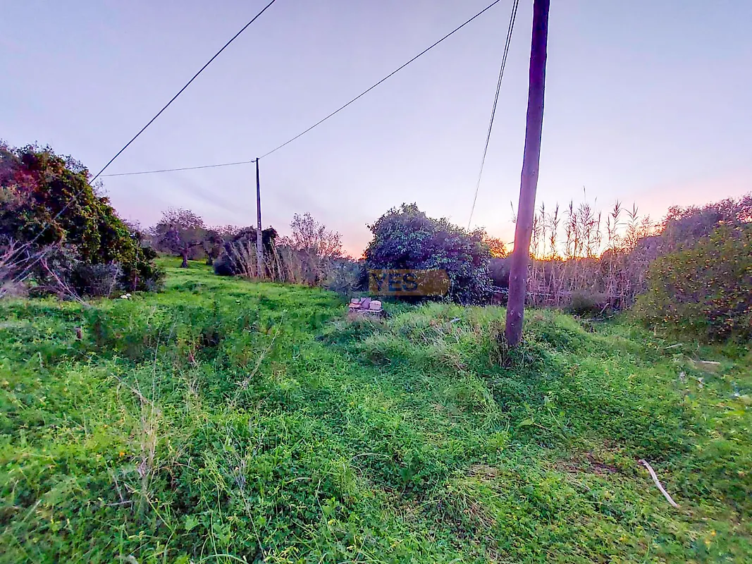 Moradia T3 à venda em Conceição e Estoi, Faro — foto 14