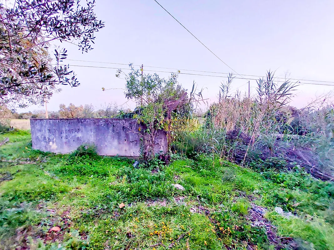 Moradia T3 à venda em Conceição e Estoi, Faro — foto 16