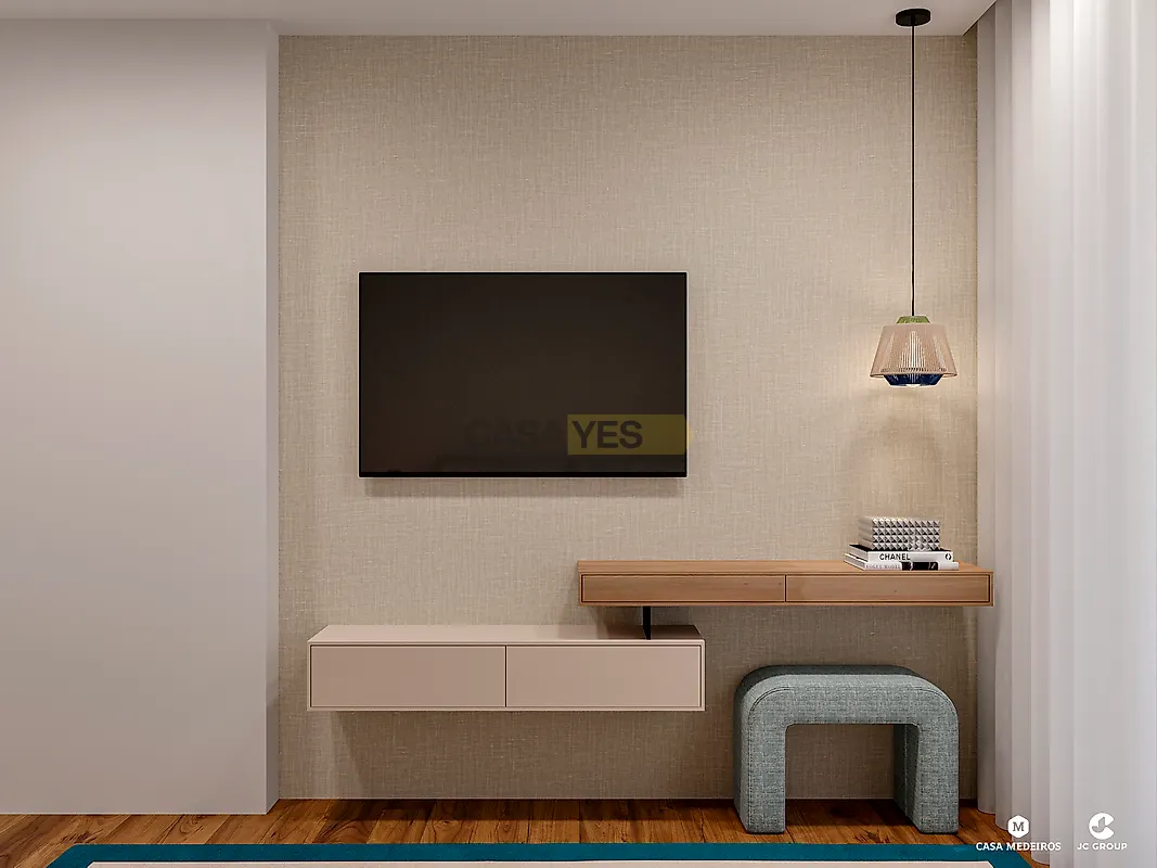 Apartamento T0 à venda em Alcantarilha e Pêra, Silves — foto 12