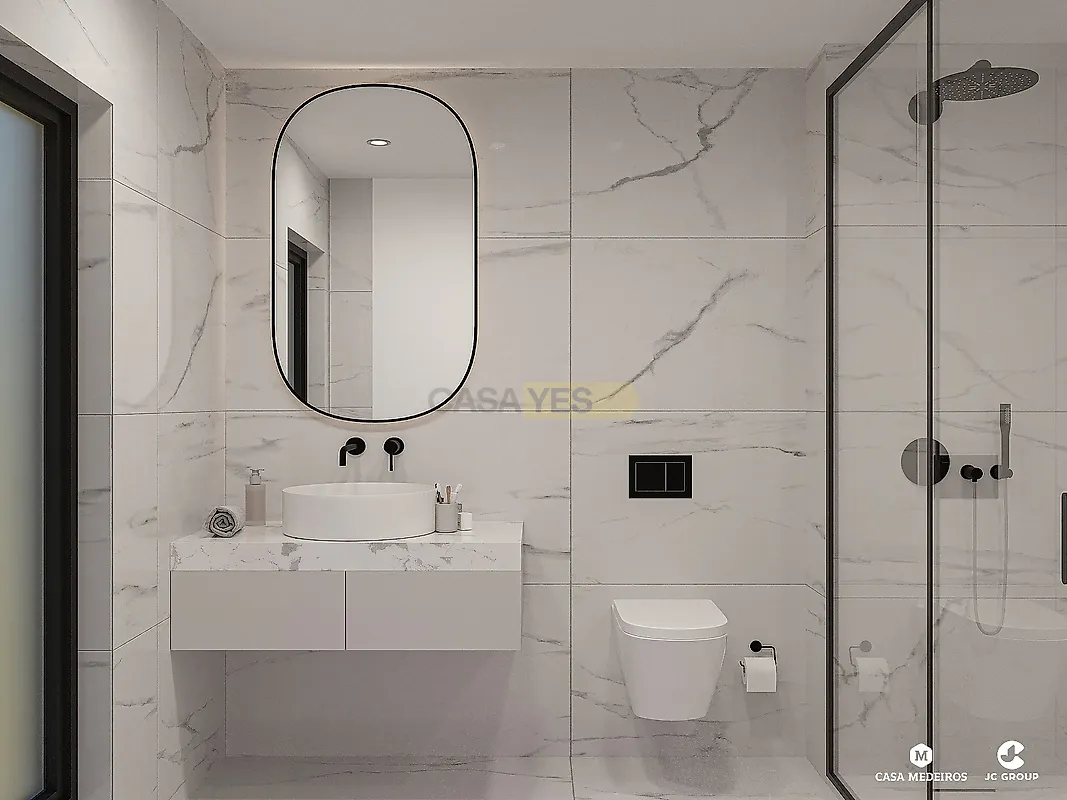 Apartamento T0 à venda em Alcantarilha e Pêra, Silves — foto 13
