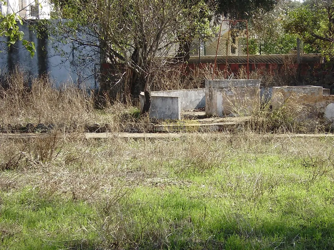 Moradia T0 à venda em São Clemente, Loulé — foto 2