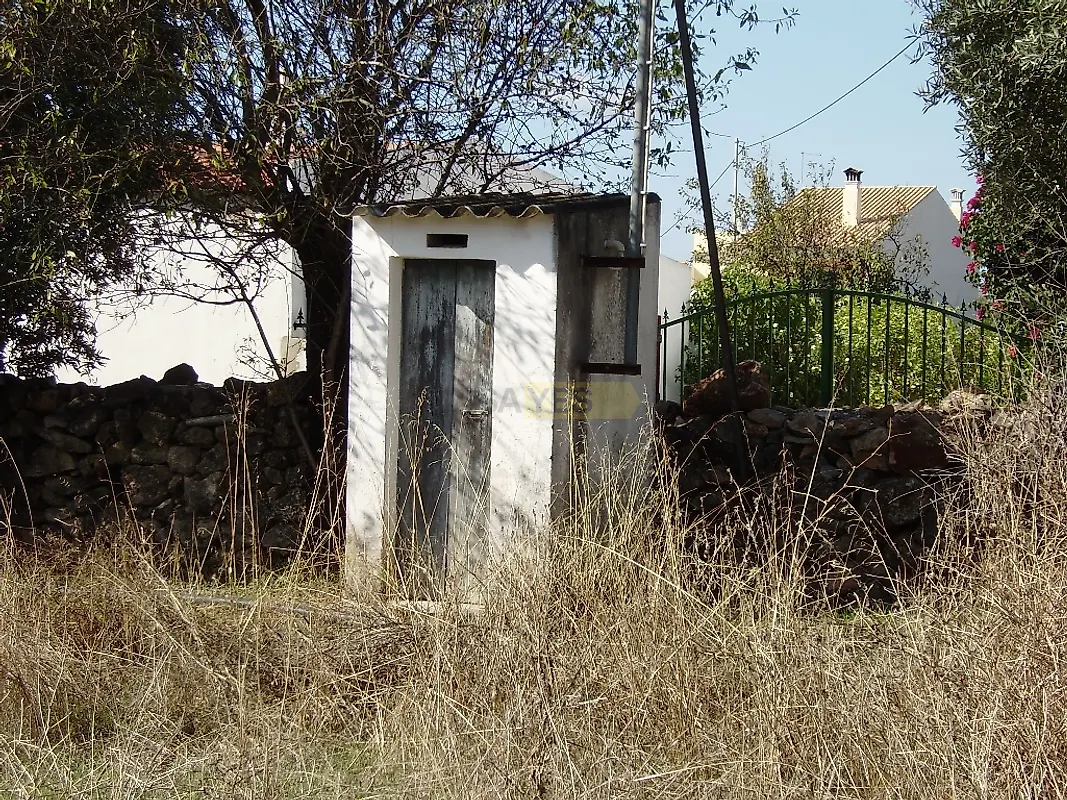 Moradia T0 à venda em São Clemente, Loulé — foto 4