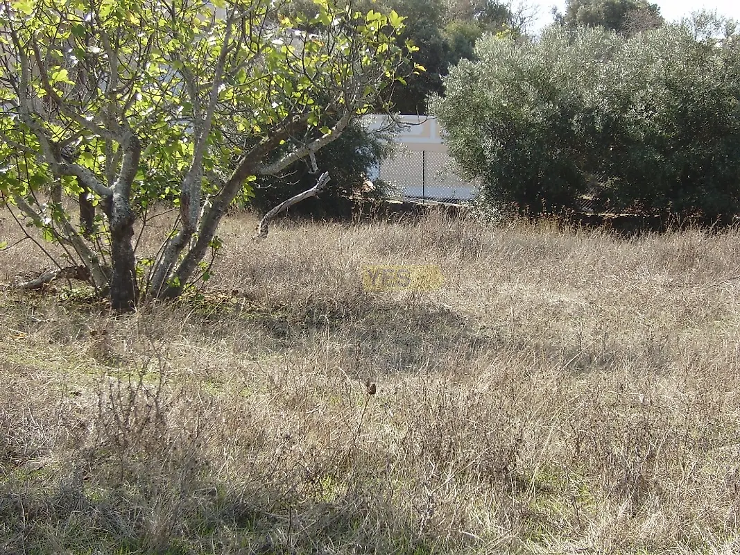 Moradia T0 à venda em São Clemente, Loulé — foto 5