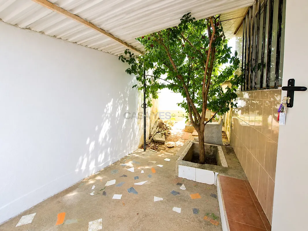 Apartamento T1 à venda em Conceição e Estoi, Faro — foto 17