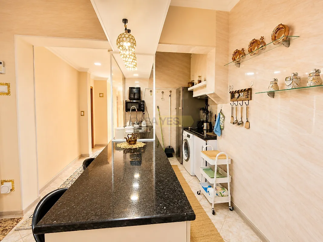Apartamento T1 à venda em Conceição e Estoi, Faro — foto 10