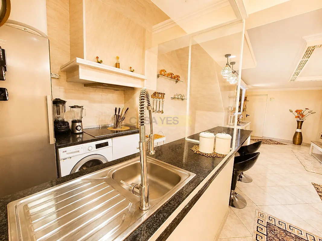 Apartamento T1 à venda em Conceição e Estoi, Faro — foto 11