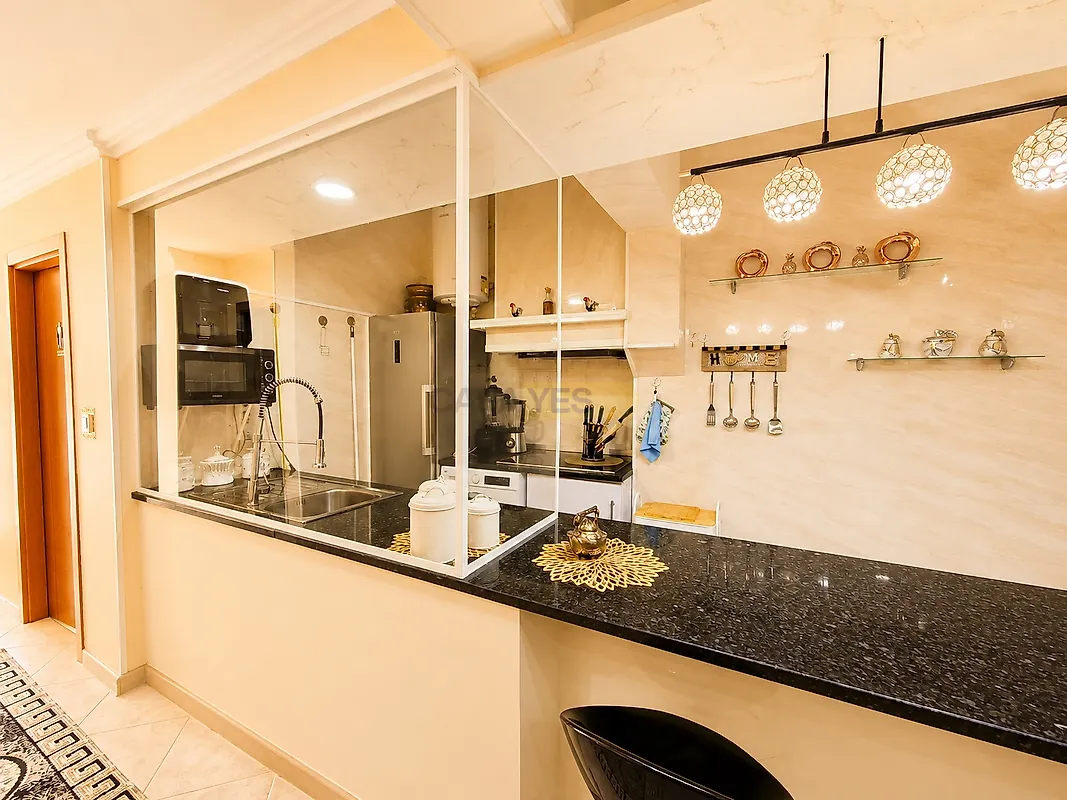 Apartamento T1 à venda em Conceição e Estoi, Faro — foto 12