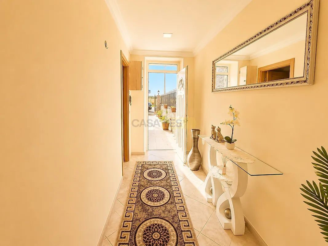 Apartamento T1 à venda em Conceição e Estoi, Faro — foto 13