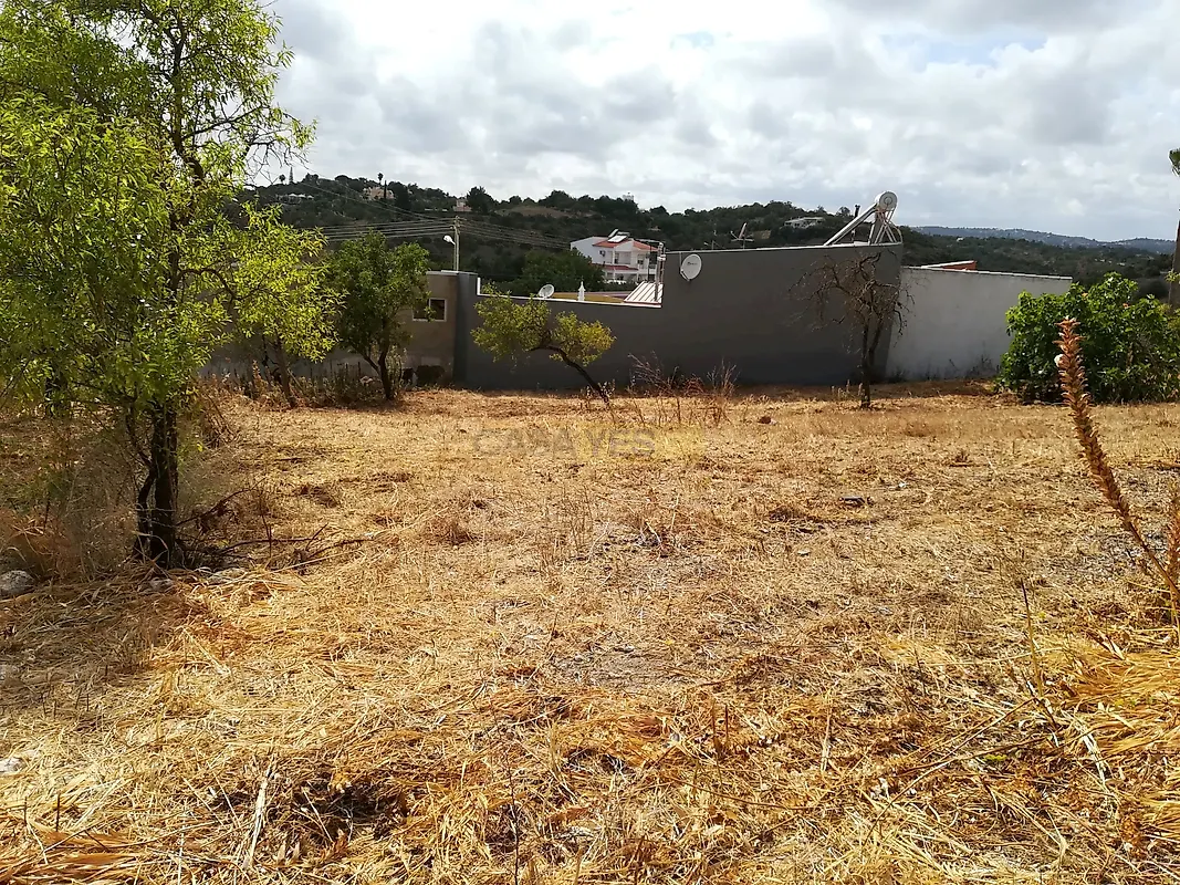 Moradia T0 à venda em São Sebastião, Rio Maior — foto 20