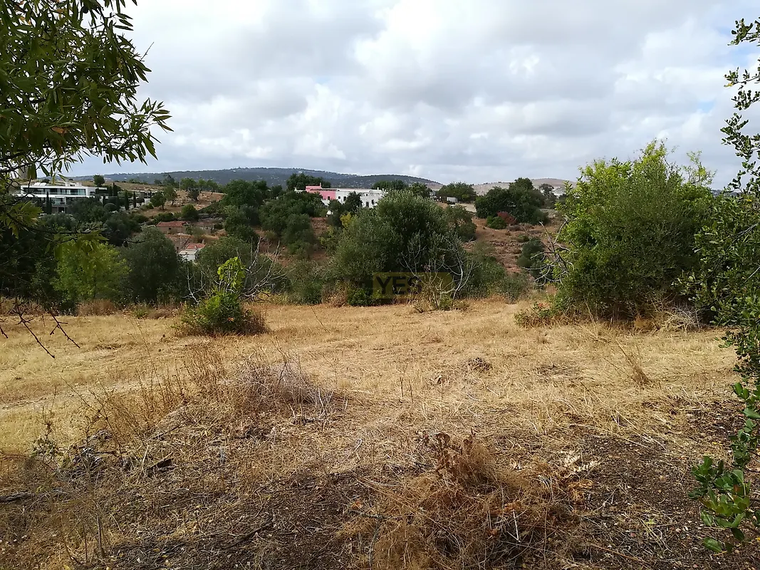 Moradia T0 à venda em São Sebastião, Rio Maior — foto 21