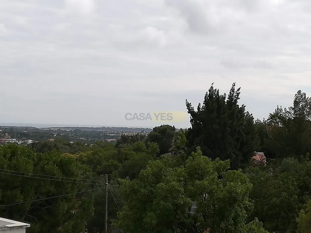 Moradia T0 à venda em São Sebastião, Rio Maior — foto 22