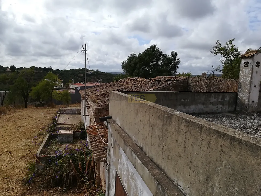Moradia T0 à venda em São Sebastião, Rio Maior — foto 11