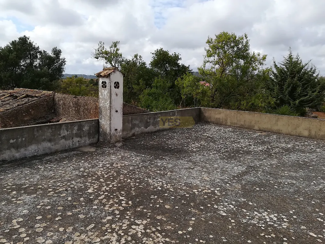 Moradia T0 à venda em São Sebastião, Rio Maior — foto 12