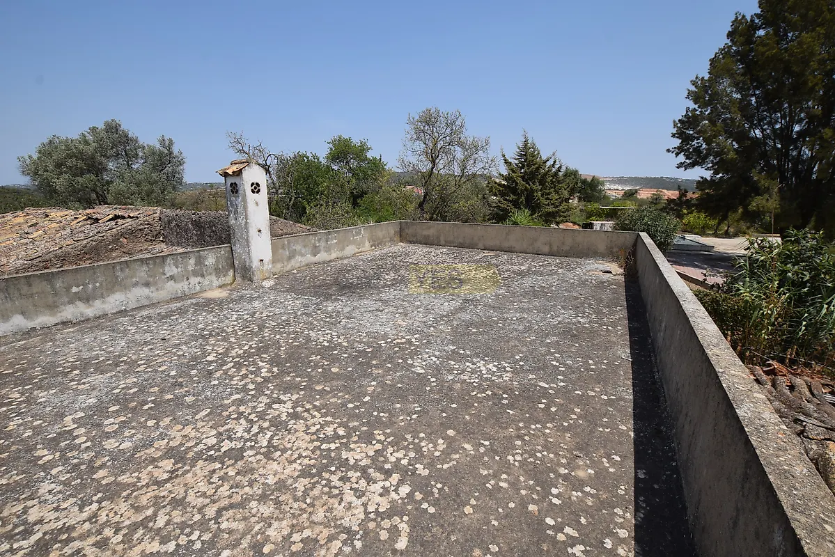 Moradia T0 à venda em São Sebastião, Rio Maior — foto 13