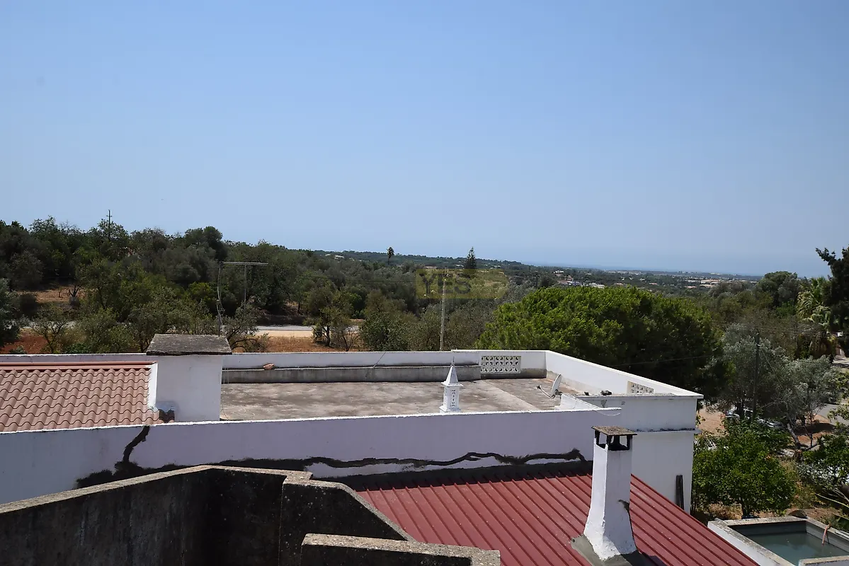 Moradia T0 à venda em São Sebastião, Rio Maior — foto 18