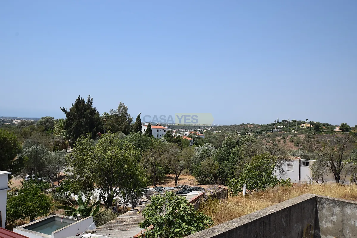 Moradia T0 à venda em São Sebastião, Rio Maior — foto 23