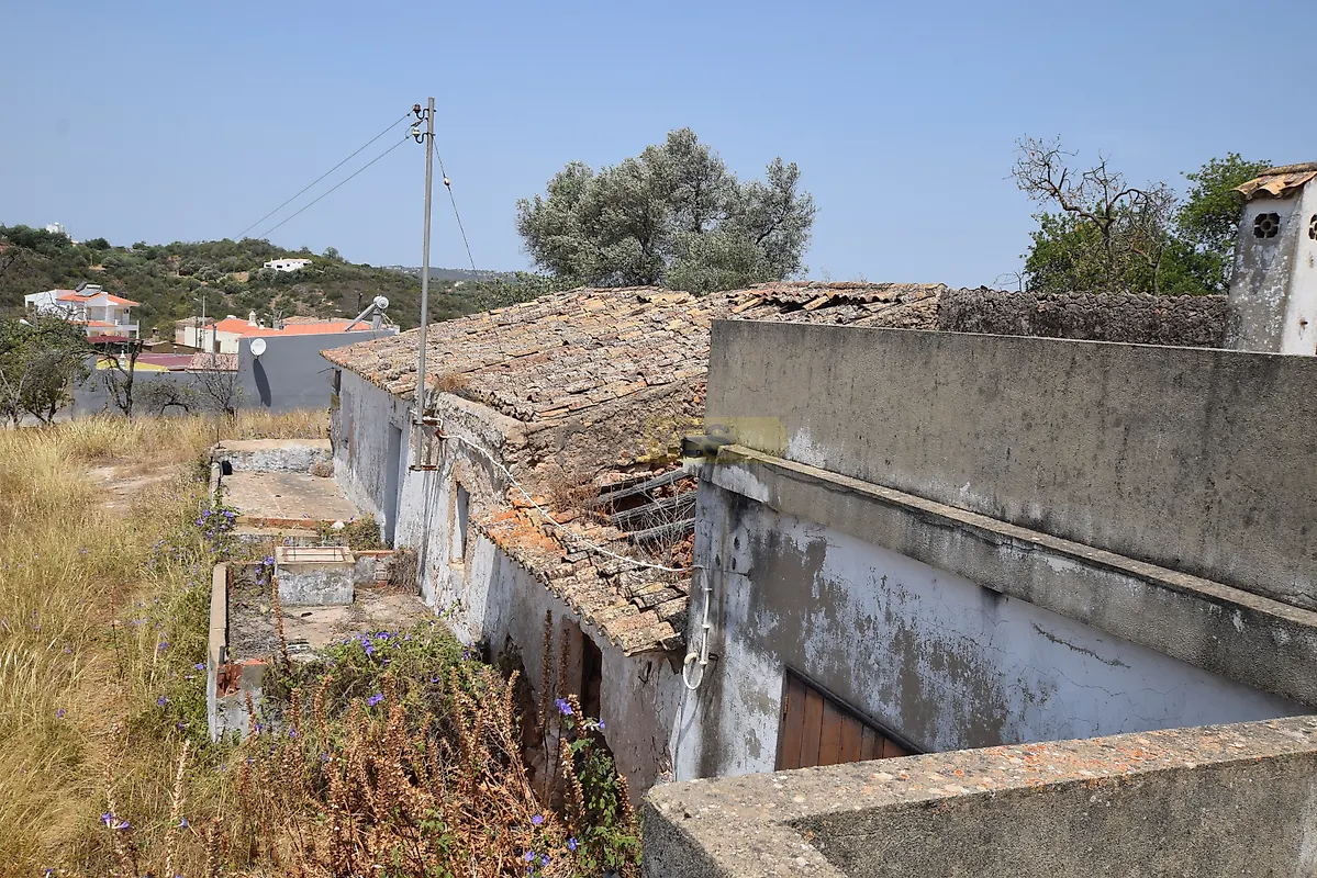 Moradia T0 à venda em São Sebastião, Rio Maior — foto 15