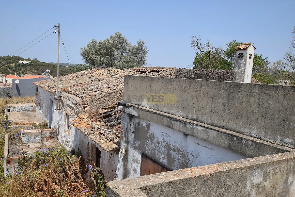 Moradia T0 à venda em São Sebastião, Rio Maior — foto 16