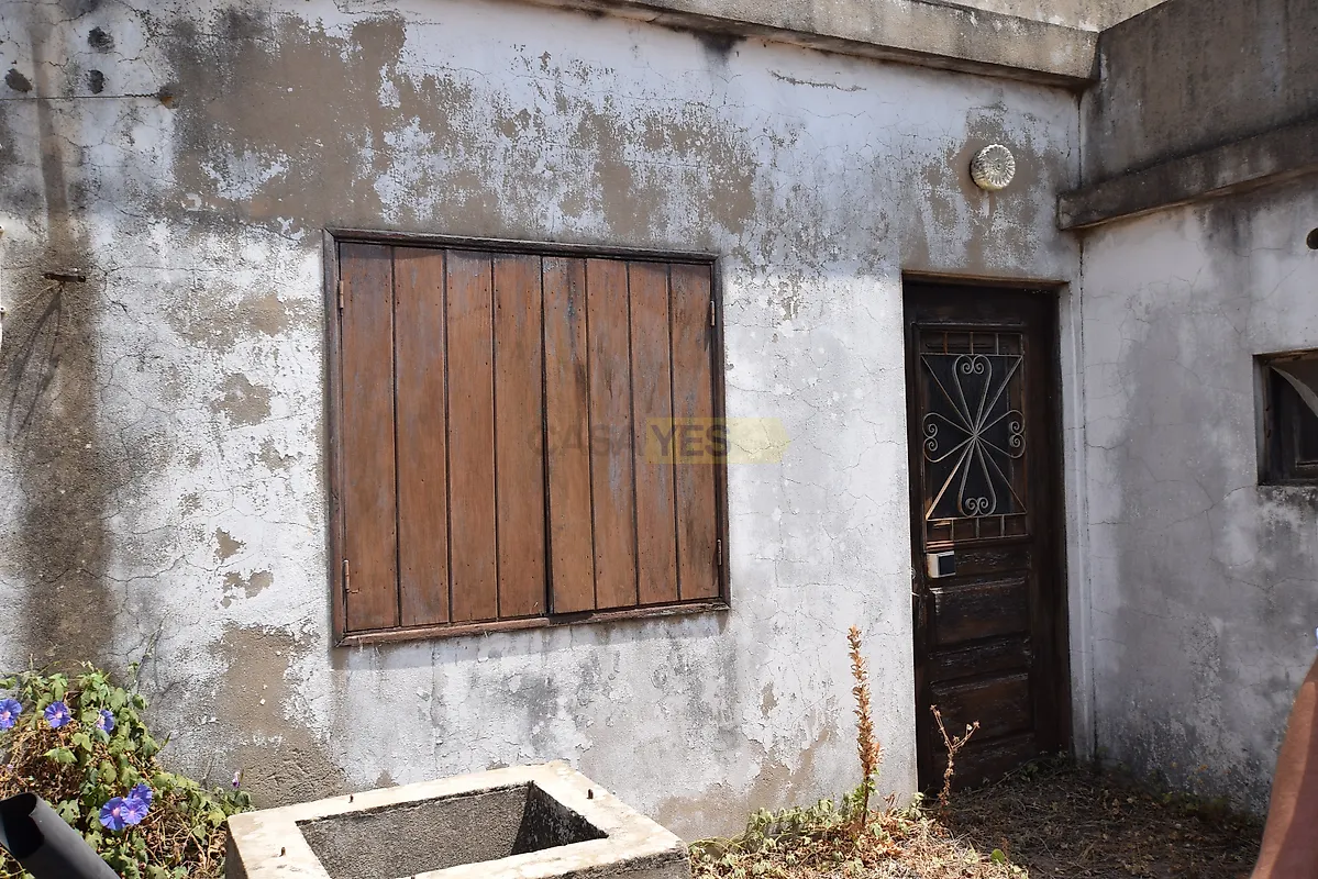 Moradia T0 à venda em São Sebastião, Rio Maior — foto 9