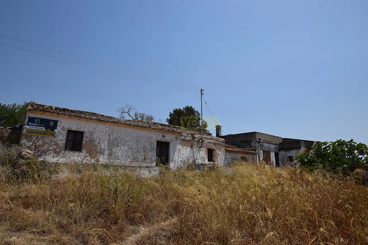 Moradia T0 à venda em São Sebastião, Rio Maior — foto 17