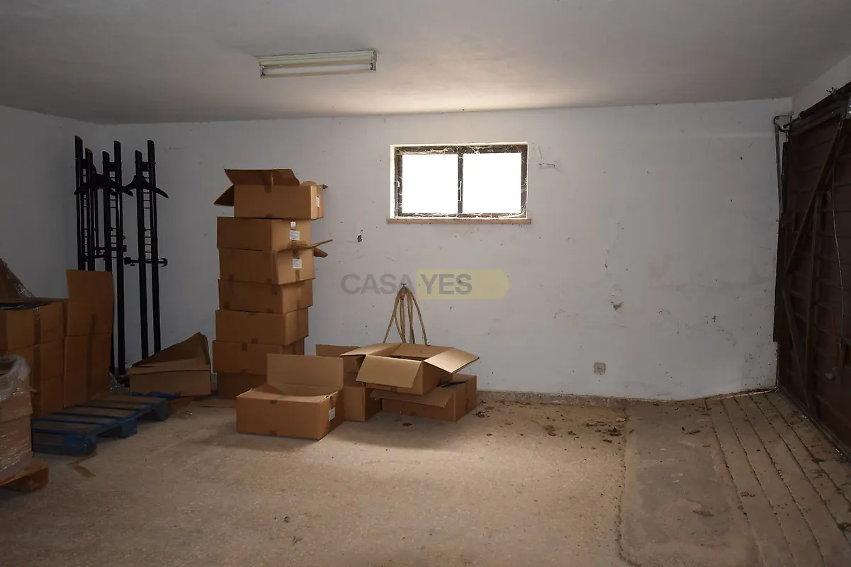 Moradia T4 à venda em São Clemente, Loulé — foto 13