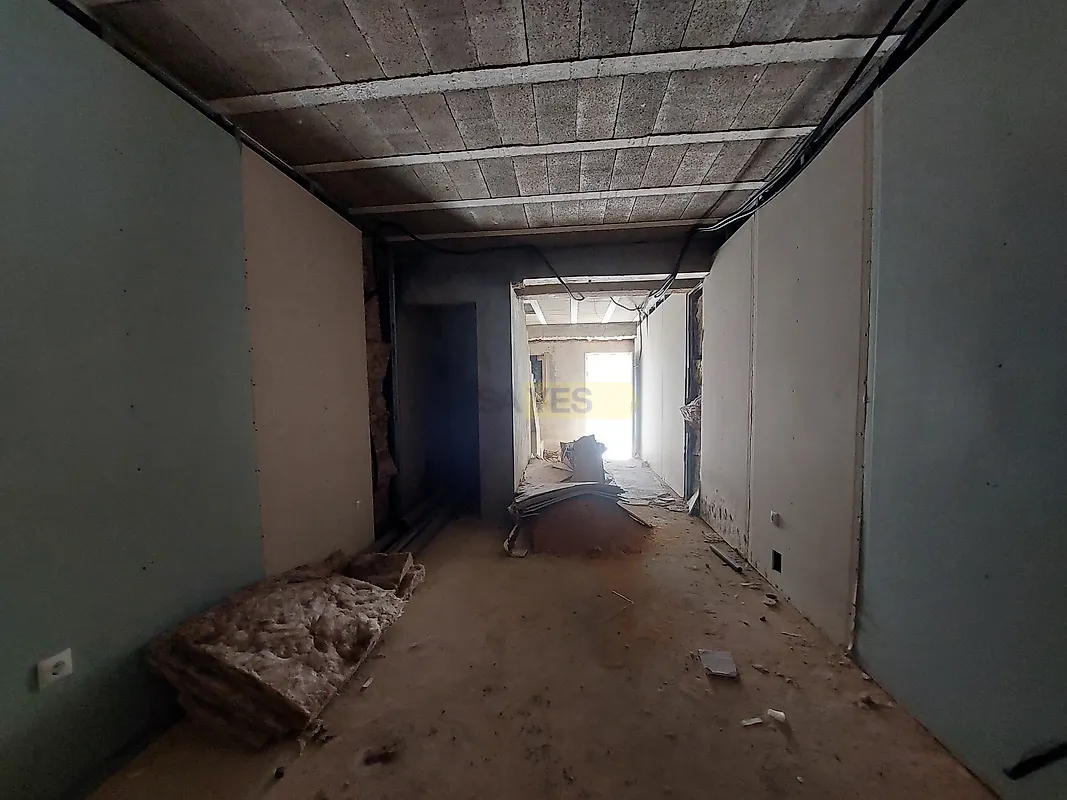 Moradia T1 à venda em São Sebastião, Rio Maior — foto 4
