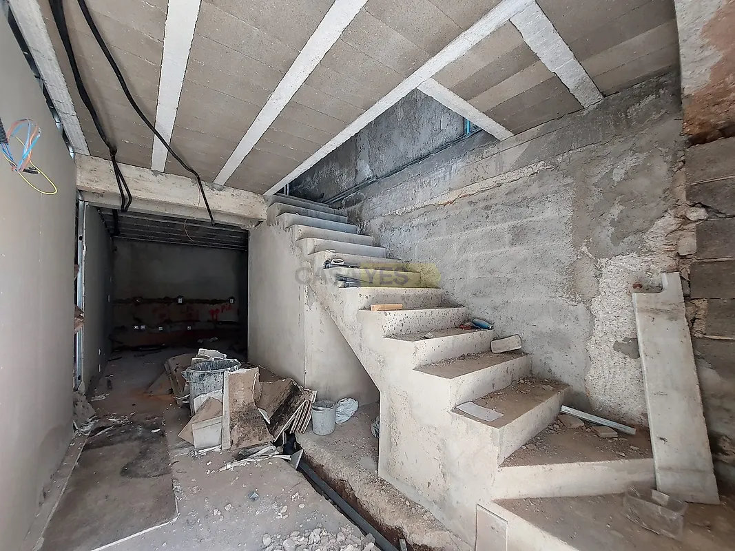 Moradia T1 à venda em São Sebastião, Rio Maior — foto 5