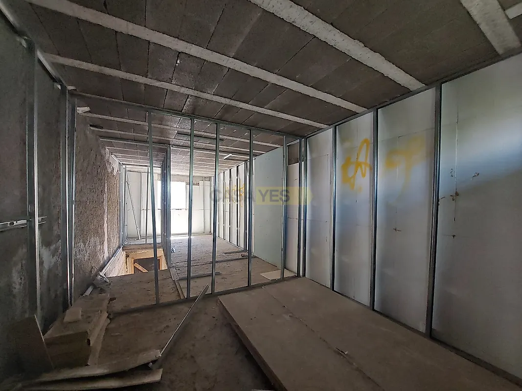 Moradia T1 à venda em São Sebastião, Rio Maior — foto 7