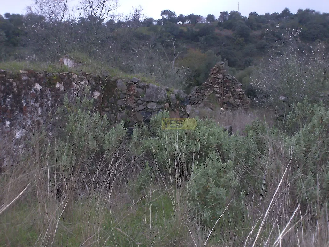 Moradia T0 à venda em Querença, Tôr e Benafim, Loulé — foto 5